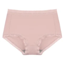 Agnes Orinda Women Plus Mid Waisted Lace Trim Soft Breathable Stretch Briefs Underwear 11 Agnes Orinda Women Plus Mid Waisted Lace Trim Soft Breathable Stretch Briefs Underwear -Agnes Sales Store GUEST e443e73c e44c 4dd8 9ae5 668ec93afb8d