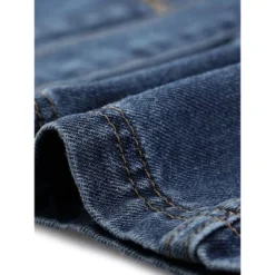 Agnes Orinda Women's Plus Size Buttons Long Sleeve Jean Jackets -Agnes Sales Store GUEST e46613f1 618e 4bbd b5c7 8d02963b7ccf