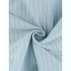 Agnes Orinda Women Plus Lingerie Soft Cotton Panties Briefs 4 Pack -Agnes Sales Store GUEST e570c652 bd22 4aa6 b307 b435134fb2e0