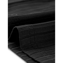 Agnes Orinda Women's Plus Size Bodycon Knee Slim Cut-Out Dresses 10 Agnes Orinda Women's Plus Size Bodycon Knee Slim Cut-Out Dresses -Agnes Sales Store GUEST e65f3004 1390 4dbe 974c 11bdbba95722