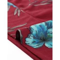 Agnes Orinda Women's Plus Size Lightweight Open Front Knit Floral Cardigan 14 Agnes Orinda Women's Plus Size Lightweight Open Front Knit Floral Cardigan -Agnes Sales Store GUEST e83700e2 a49d 41aa 8f32 e4f958e705c7