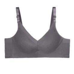 Agnes Orinda Women's Plus Size Minimizer Push-Up Minimizer Wirefree Seamless Full Coverage Bras -Agnes Sales Store GUEST e841acb1 a622 42ef bc72 94423d0fe592