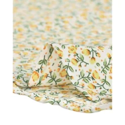 Agnes Orinda Women's Plus Size Blouses Long Sleeve Square Neck Ditsy Ruffle Floral Tops 10 Agnes Orinda Women's Plus Size Blouses Long Sleeve Square Neck Ditsy Ruffle Floral Tops -Agnes Sales Store GUEST e8860eef b71e 42a1 9c3e 15a55abf65be