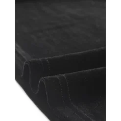 Agnes Orinda Women's Plus Size Tops V Neck Velvet Lace Trim Cami Tank Tops 8 Agnes Orinda Women's Plus Size Tops V Neck Velvet Lace Trim Cami Tank Tops -Agnes Sales Store GUEST e8f6b88c 7159 4878 8498 a97b31ed5bda