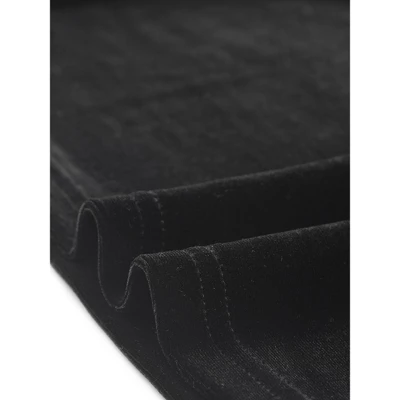 Agnes Orinda Women's Plus Size Tops V Neck Velvet Lace Trim Cami Tank Tops 4 Agnes Orinda Women's Plus Size Tops V Neck Velvet Lace Trim Cami Tank Tops - Image 4