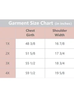 Agnes Orinda Women's Plus Size Flat Collar Twist Hem Chest Pocket Short Sleeve Shirt Top -Agnes Sales Store GUEST e9106061 e1df 4a00 91df 495f588b9bd0