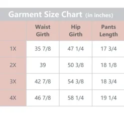 Agnes Orinda Women's Plus Size High Rise Fashion Denim Roll-Up Stretched Ripped Jean Shorts -Agnes Sales Store GUEST eb049a94 2d6f 4630 b41e e29b602266be