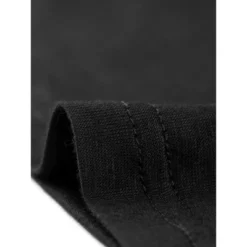 Agnes Orinda Women's Plus Size Lace Cap Sleeve Peplum Comfort Nightgown -Agnes Sales Store GUEST ebb61ef4 316e 4451 b543 61cf021823d1