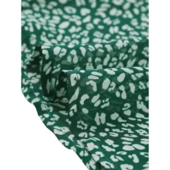 Agnes Orinda Women's Plus Size Trendy Smocked Waist A-Line Flowy Chiffon Midi Sundress 10 Agnes Orinda Women's Plus Size Trendy Smocked Waist A-Line Flowy Chiffon Midi Sundress -Agnes Sales Store GUEST ecb263d9 9147 4d29 93b8 417857bf7599