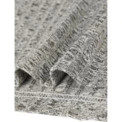 Agnes Orinda Women's Plus Size Ribbed Asymmetrical Hem Summer Casual Peasant Top -Agnes Sales Store GUEST ecdf1f89 6b61 473c 909f 44ada4c0f0d7