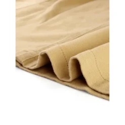 Agnes Orinda Women's Plus Size Skirt A Line Casual Above Knee Zipper Front Flare Skirts -Agnes Sales Store GUEST ef2ccb67 fcec 4673 a72c 1d9628c3f6c7