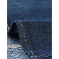 Agnes Orinda Women's Plus Size Sleeveless Button Up Fashion Retro Jean Denim Vest -Agnes Sales Store GUEST ef6577c6 a92b 4773 bcab a18e50f79568