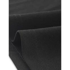 Agnes Orinda Women's Plus Size Cocktail Party Lace Bodycon Bell Sleeve Dress -Agnes Sales Store GUEST f01e0f97 b4a5 4bbf a4fa 56faf870a516