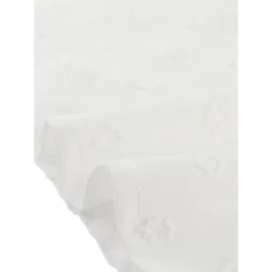 Agnes Orinda Women Plus Size Swiss Dots Button Down Collar Long Sleeve Blouses 9 Agnes Orinda Women Plus Size Swiss Dots Button Down Collar Long Sleeve Blouses -Agnes Sales Store GUEST f186eabe 923c 4484 b246 bd6f0a576ab9