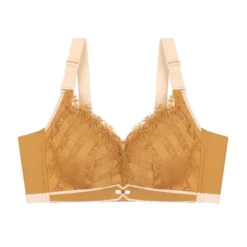 Agnes Orinda Women's Full Coverage Comfort Lace No Underwire Bra -Agnes Sales Store GUEST f1f03ca0 e6b4 41ee a212 96fc09e6d17d