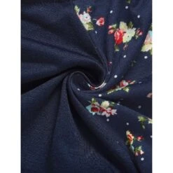 Agnes Orinda Women's Plus Size V Neck 3/4 Sleeve Raglan Floral Print Peasant Tops 14 Agnes Orinda Women's Plus Size V Neck 3/4 Sleeve Raglan Floral Print Peasant Tops -Agnes Sales Store GUEST f20e36dd af3a 47ec 9861 06be20facb32