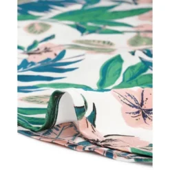 Agnes Orinda Women's Plus Size Shirts Turndown Collar Button Down Full Placket Short Sleeve Floral Summer Shirt 10 Agnes Orinda Women's Plus Size Shirts Turndown Collar Button Down Full Placket Short Sleeve Floral Summer Shirt -Agnes Sales Store GUEST f26ab7c7 2efc 421f 80ae f56d9ebc831f