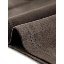 Agnes Orinda Women's Plus Size Faux Suede Button Up High Waist Mini Skirts With Pockets 8 Agnes Orinda Women's Plus Size Faux Suede Button Up High Waist Mini Skirts With Pockets -Agnes Sales Store GUEST f2931046 ff90 4f45 b174 9ec7f72e30c2