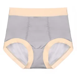 Agnes Orinda Women's Seamless High Rise Laser Cut Brief Comfort Stretchy Underwear 16 Agnes Orinda Women's Seamless High Rise Laser Cut Brief Comfort Stretchy Underwear -Agnes Sales Store GUEST f354e03e 2160 45c0 83ec 10d170f9e8ff