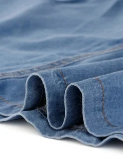 Agnes Orinda Women's Plus Size Denim Tie Waist Button Front A-Line Midi Skirts 15 Agnes Orinda Women's Plus Size Denim Tie Waist Button Front A-Line Midi Skirts -Agnes Sales Store GUEST f5e82179 eb17 45d6 a2ed fa53cf828c3d