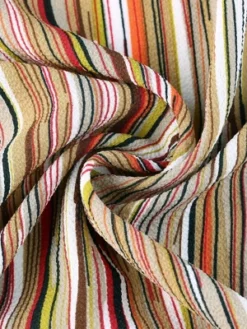 Agnes Orinda Women's Plus Size Sleeveless Striped Boho Cardigans Vest -Agnes Sales Store GUEST f6bdd77f 348a 4917 9576 9e365a19e5c6