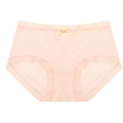 Agnes Orinda Women's Lace Trim High Rise Solid Brief Stretchy Rib Underwear 16 Agnes Orinda Women's Lace Trim High Rise Solid Brief Stretchy Rib Underwear -Agnes Sales Store GUEST f7cd2246 420d 4f4c 8c5b d856eda25370