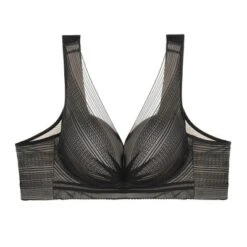 Agnes Orinda Women Plus Full Coverage Soft Cup Push-Up Lace Wireless Bras Lingerie 7 Agnes Orinda Women Plus Full Coverage Soft Cup Push-Up Lace Wireless Bras Lingerie -Agnes Sales Store GUEST f80e026a c4dc 4e19 ac27 aab4d9a46d25