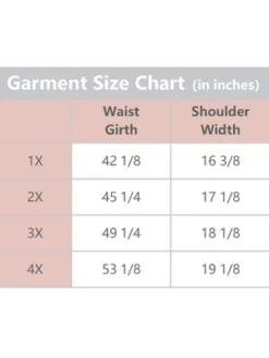 Agnes Orinda Women's Plus Size Office Work Double Lapel Button Peplum Blazers 11 Agnes Orinda Women's Plus Size Office Work Double Lapel Button Peplum Blazers -Agnes Sales Store GUEST f8b0fe8e ebf4 461f 8052 ef8c7cb209c6