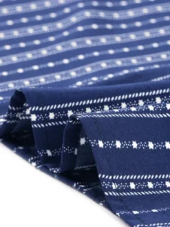 Agnes Orinda Women's Plus Size Stripe Boho Smock Swing Dresses 8 Agnes Orinda Women's Plus Size Stripe Boho Smock Swing Dresses -Agnes Sales Store GUEST faffc5fc 098e 4f61 b02c 4218a9dab48a