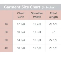 Agnes Orinda Women's Plus Size Work Office Formal Tie Neck Satin Blouses -Agnes Sales Store GUEST fb473c44 d258 4a22 a812 dd30910b1f77