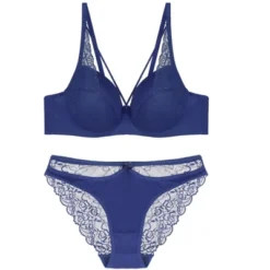 Agnes Orinda Women Plus Lace Sheer Push-Up Comfy 2 Pcs Undergarment Set 11 Agnes Orinda Women Plus Lace Sheer Push-Up Comfy 2 Pcs Undergarment Set -Agnes Sales Store GUEST fb5fa1c0 e6b0 4f04 a519 abbe4e49b8e6