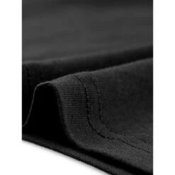 Agnes Orinda Women's Plus Size Adjustable Strap Elegant Basic Pleated Casual Sleeveless Camisole -Agnes Sales Store GUEST fbddec57 b62b 4fdf 820a 4a9f412e2cda