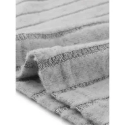 Agnes Orinda Women's Plus Size Ribbed Knit Soft Warm Outfits Long Sleeve Crop Tops -Agnes Sales Store GUEST fe6116ae 6f11 4e49 8a9f 55725b7b4e4c