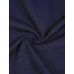 Agnes Orinda Women's Plus Size Work Fashion Notched Lapel Formal Blazer 15 Agnes Orinda Women's Plus Size Work Fashion Notched Lapel Formal Blazer -Agnes Sales Store GUEST ff8fe4e6 ce91 4579 9dbb ba82ee5f60df