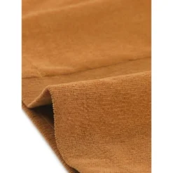 Agnes Orinda Women's Plus Size Corduroy Button Mid-Rise A-Line Mini Skirts 10 Agnes Orinda Women's Plus Size Corduroy Button Mid-Rise A-Line Mini Skirts -Agnes Sales Store GUEST ffb23ae3 b38b 4801 8b46 2e915ab361dd