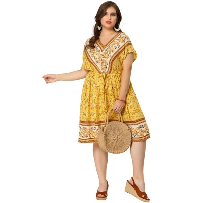 Agnes Sales Store -Agnes Sales Store GUEST d719b717 6b29 4a5d 908e 61ba427641a7