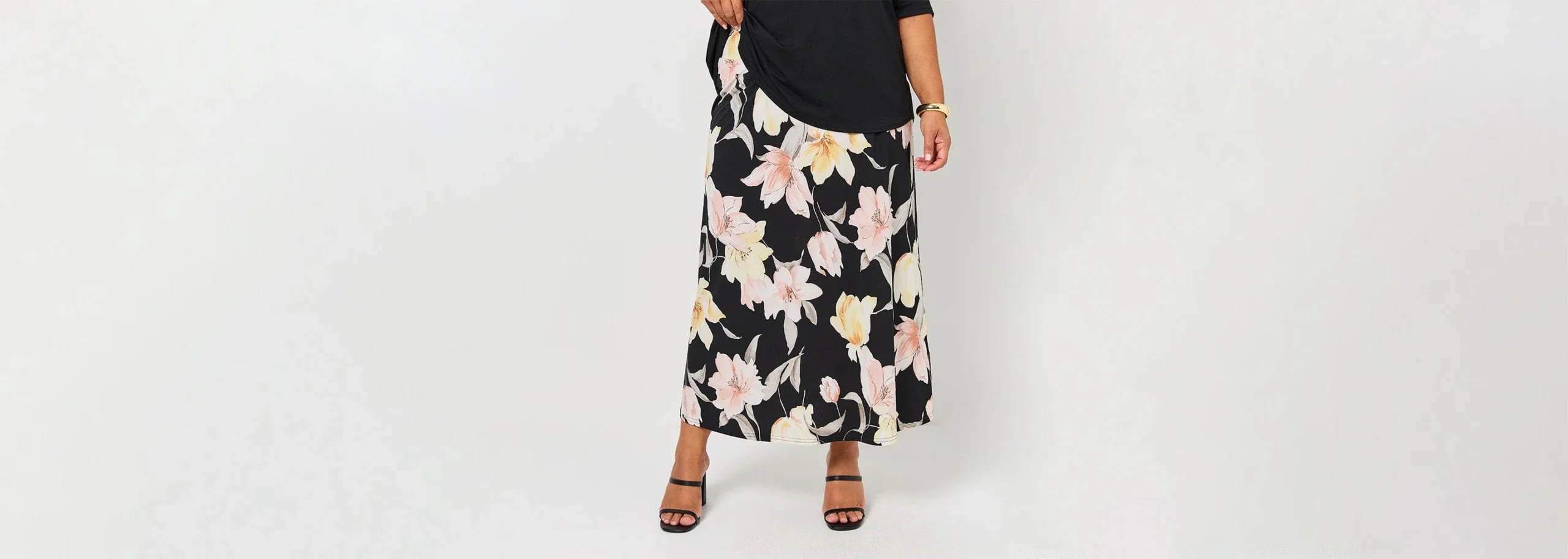 Agnes Sales Store -Agnes Sales Store skirt cat banner scaled